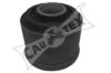 CAUTEX 021283 Control Arm-/Trailing Arm Bush